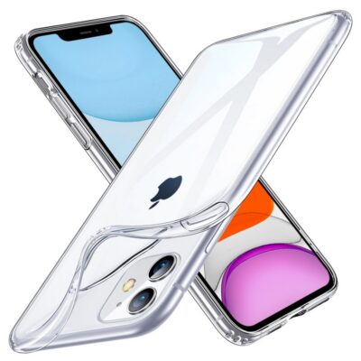 iphone-11-transparent-case