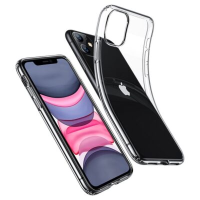 iphone-11-transparent-case-rear