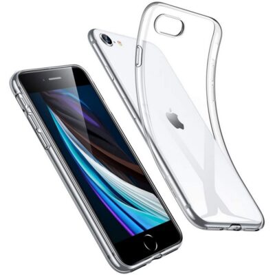 iphone-7-iphone-8 -transparent-case