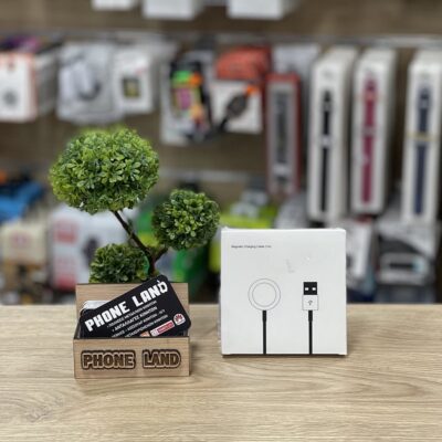 oem-Apple-Watch-Charger-1m