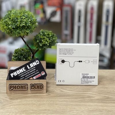 oem-Apple-Watch-Charger-1m-box-rear