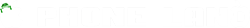 Phoneland