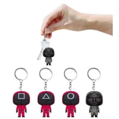 squid-game-keys