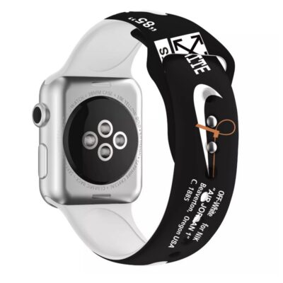 strap-Applewatch-42-44mm-air-black-rear
