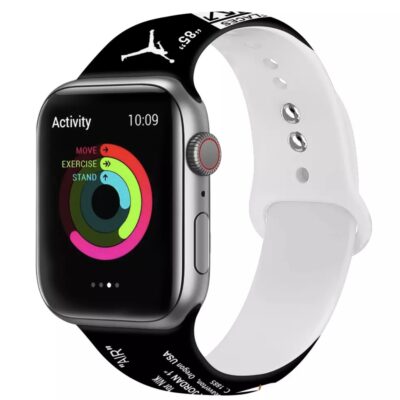 strap-Applewatch-42-44mm-air-black-side