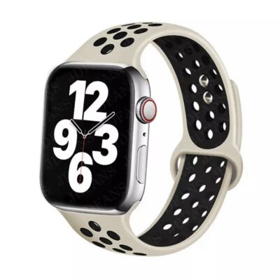 strap-Applewatch-42-44mm-beige-black
