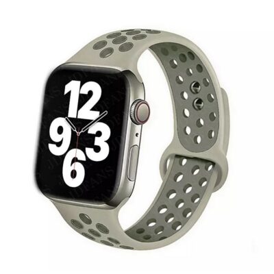 strap-Applewatch-42-44mm-beige-grey