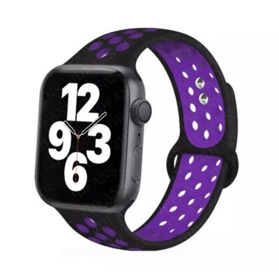 strap-Applewatch-42-44mm-black-purple