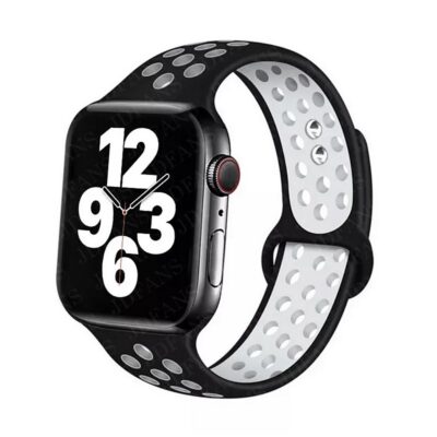 strap-Applewatch-42-44mm-black-white