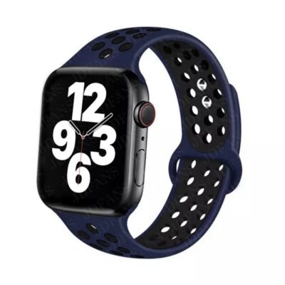 strap-Applewatch-42-44mm-blue-black