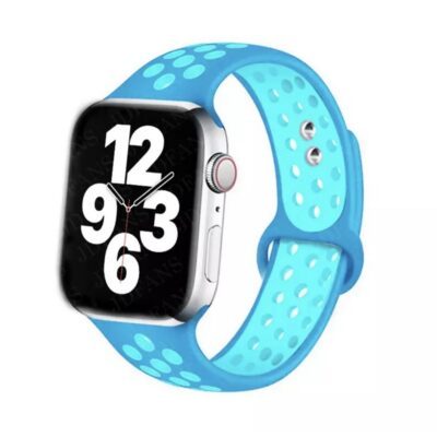 strap-Applewatch-42-44mm-blue-lightblue