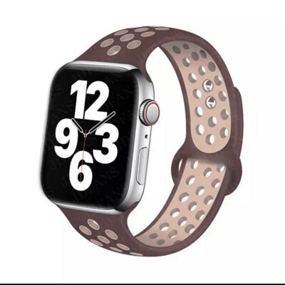 strap-Applewatch-42-44mm-brown-pink