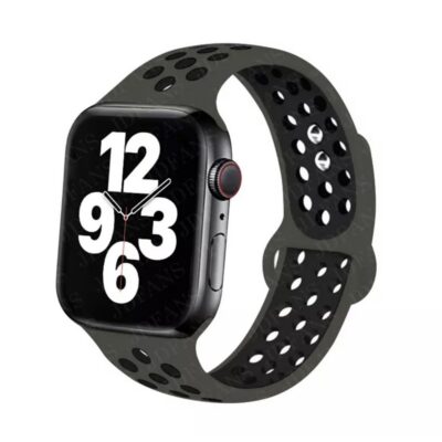 strap-Applewatch-42-44mm-grey-black
