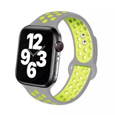 strap-Applewatch-42-44mm-grey-yellow