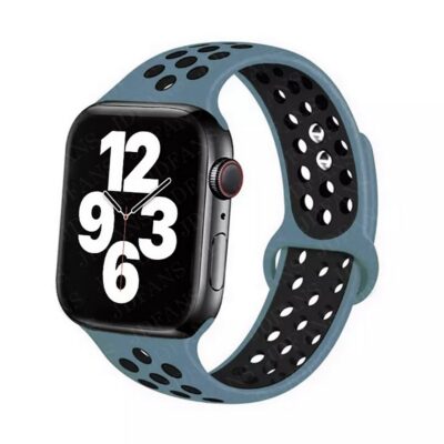 strap-Applewatch-42-44mm-lightblue-black