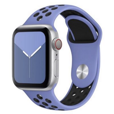 strap-Applewatch-42-44mm-purple-black