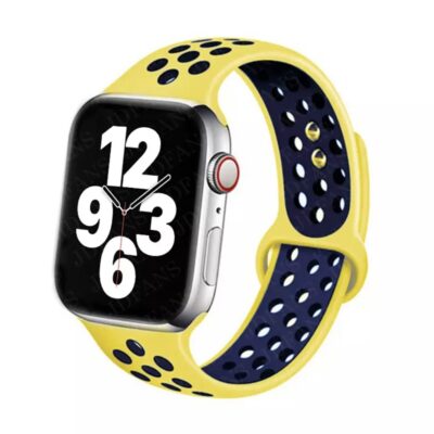 strap-Applewatch-42-44mm-yellow-blue