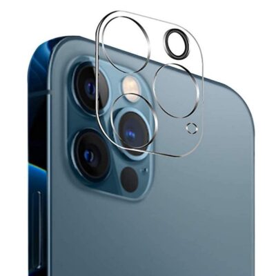 tempered-glass-iPhone-12-Pro-max