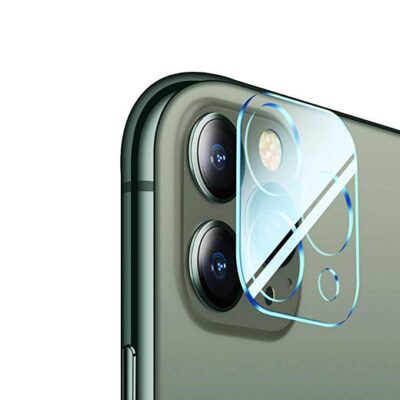 wozinsky-full-camera-lens-tempered-glass-film-pr_tector-iphone-11-pro-max