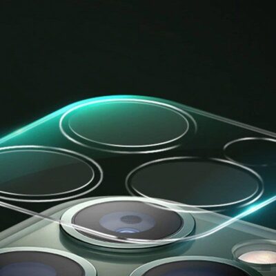 wozinsky-full-tzamaki-kameras-film-pr_tector-iphone-11-pro-max