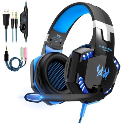 Kotion_Each_Pro_Gaming_Headset_G2000_01