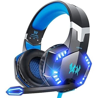 Kotion_Each_Pro_Gaming_Headset_G2000_02