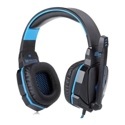 Kotion_Each_Pro_Gaming_Headset_G4000_02