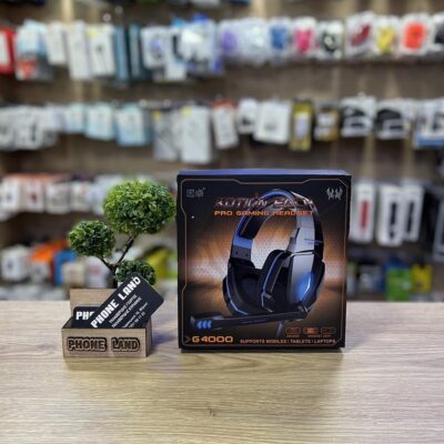Kotion_Each_Pro_Gaming_Headset_G4000_03