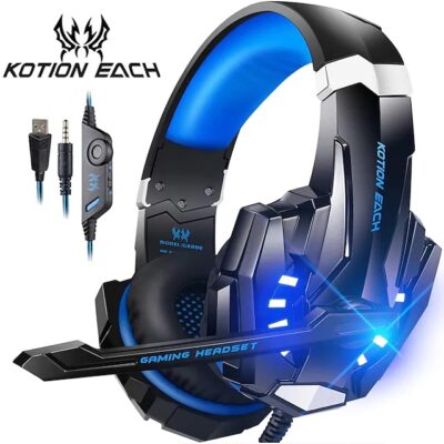 Kotion_Each_Pro_Gaming_Headset_G9000_01
