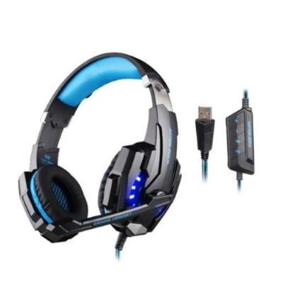 Kotion_Each_Pro_Gaming_Headset_G9000_02