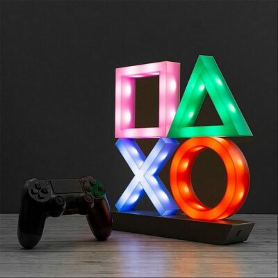 Paladone-Playstation-Icons-Ligh_XL_side