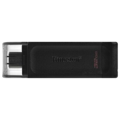 kingston_datatraveler_700_32gb_usb_3_2