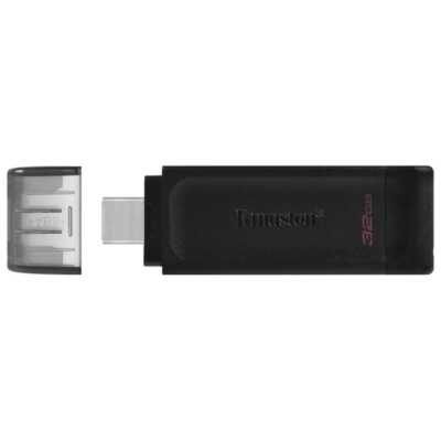 kingston_datatraveler_700_32gb_usb_3_2_top