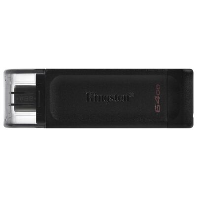 kingston_datatraveler_70_64gb_usb_3_2_01