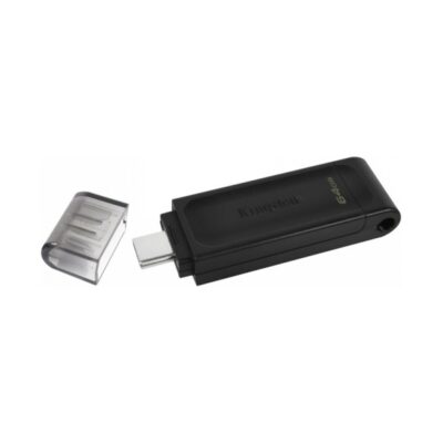 kingston_datatraveler_70_64gb_usb_3_2_top