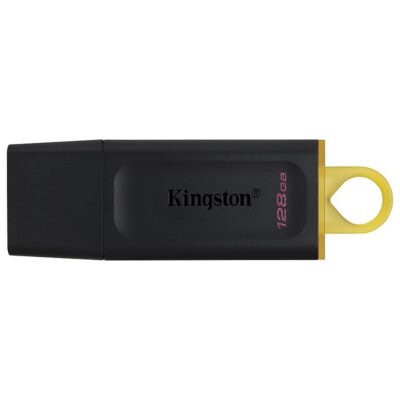 kingston_datatraveler_exodia_128gb_usb_3_2_01