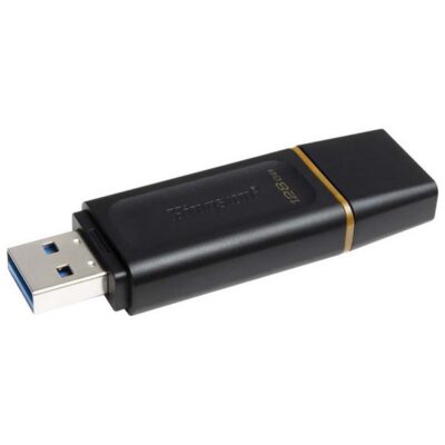 kingston_datatraveler_exodia_128gb_usb_3_2_side