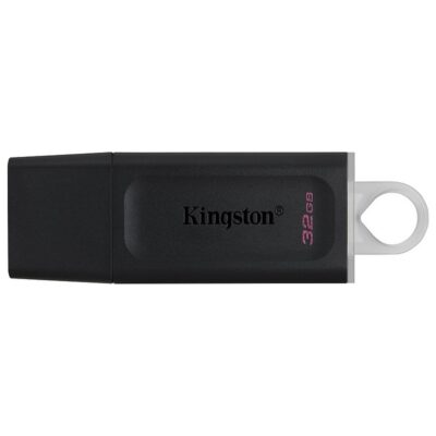 kingston_datatraveler_exodia_32gb_usb_3_2