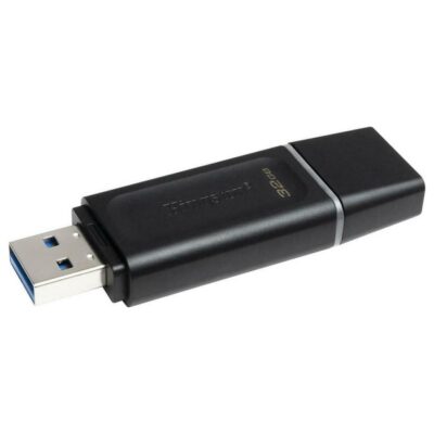 kingston_datatraveler_exodia_32gb_usb_3_2_side