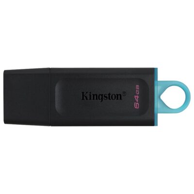 kingston_datatraveler_exodia_64gb_usb_3_2