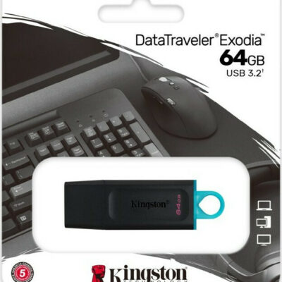 kingston_datatraveler_exodia_64gb_usb_3_2_brochure