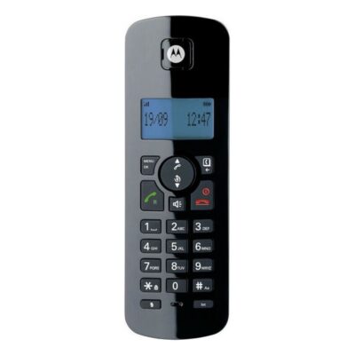 motorola_combo_c4201_01_asyrmato