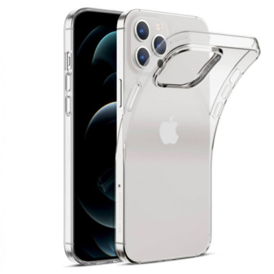 iPhone 14 PRO Θηκη