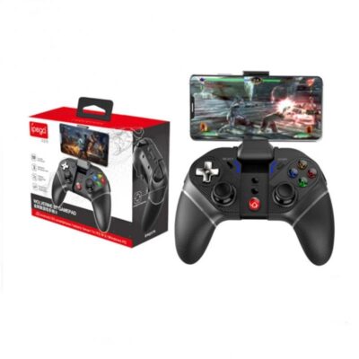 ΑΣΥΡΜΑΤΟ GAMEPAD