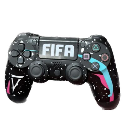 ΜΟΧΛΟΣ/CONTROLLER PS4