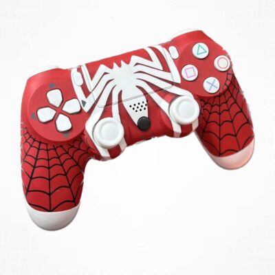 ΜΟΧΛΟΣ/CONTROLLER PS4
