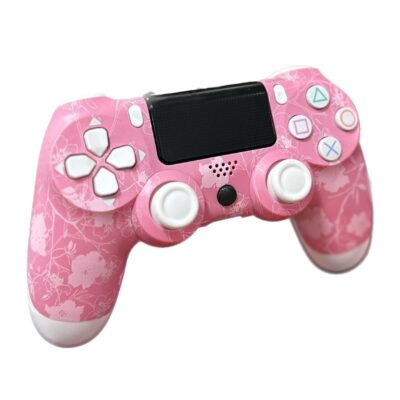 ΜΟΧΛΟΣ/CONTROLLER PS4