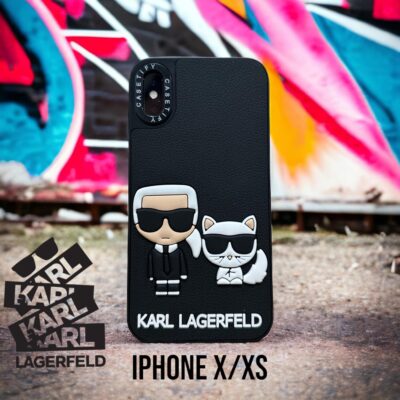 iPhone X/XS Θηκη