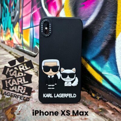 iPhone XS MAX Θηκη