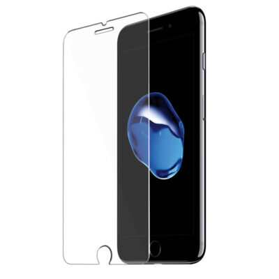 7 PLUS/8PLUS